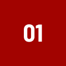 01