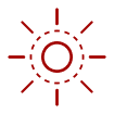 Engineering Services