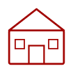 Facilities and Asset Management