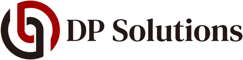 DPS