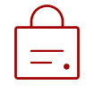 Procurement and Acquisition