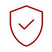 Safety and Environmental Services