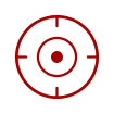 Strategic Advisory