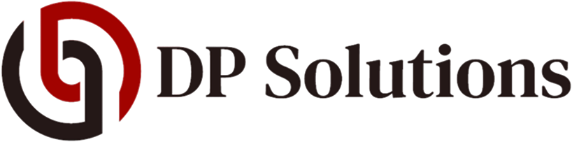 DPS